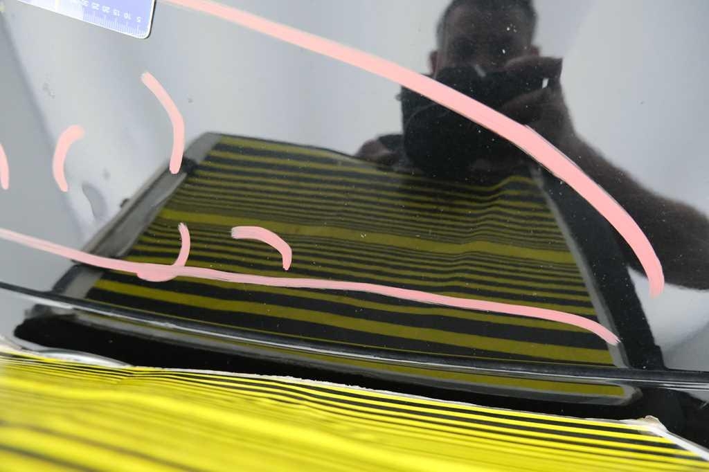 Kia Rio 2017 фото 69