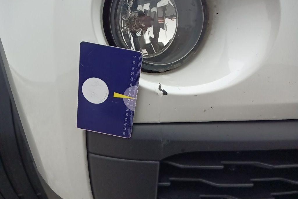 BMW X1 2017 фото 29