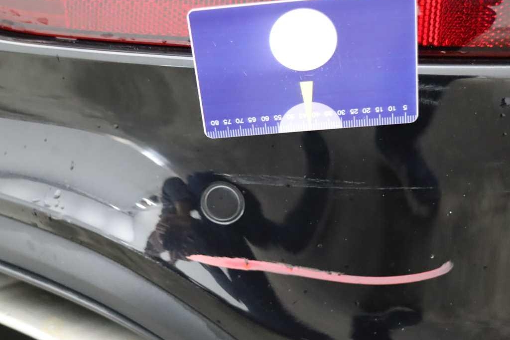 Porsche Cayenne 2018 фото 17