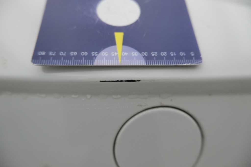 SEAT Leon 2017 фото 10