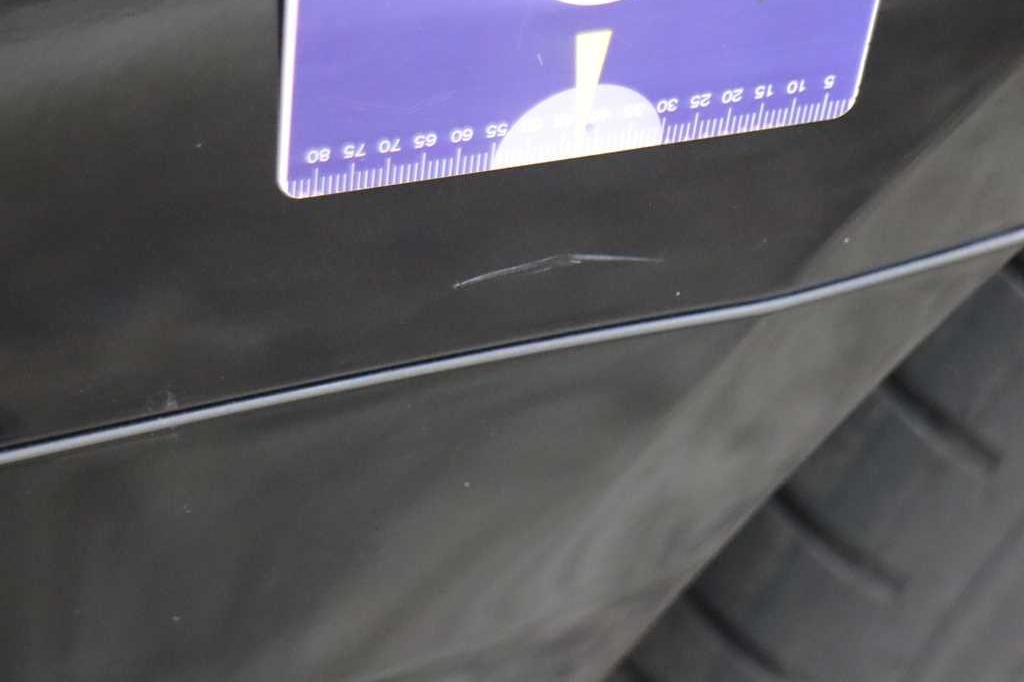 Mercedes-Benz C-Klasse 2017 photo 7