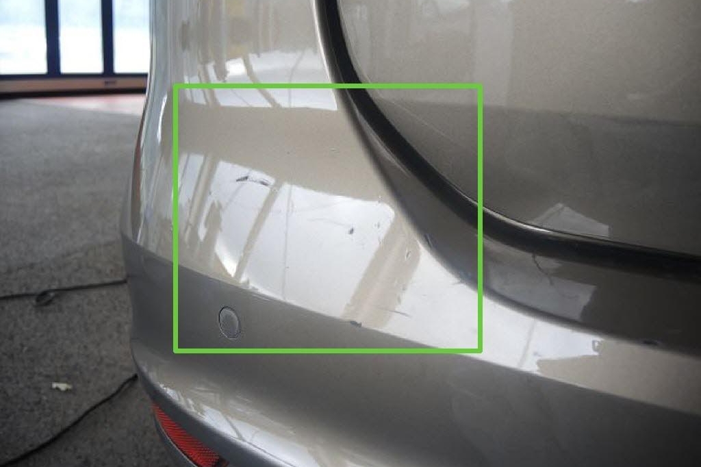 Volkswagen Sharan 2017 photo 12