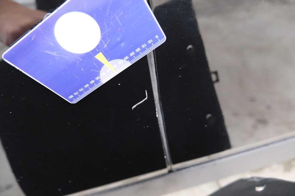 MINI One 2017 фото 64