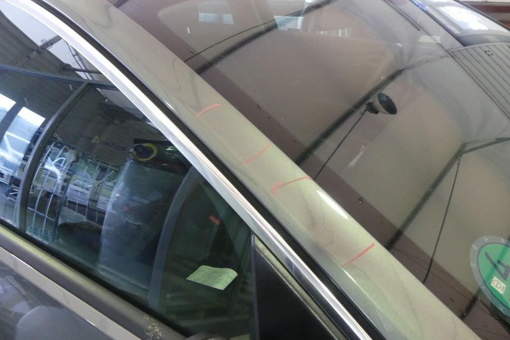 Opel Insignia Sports Tourer 2018 photo 30