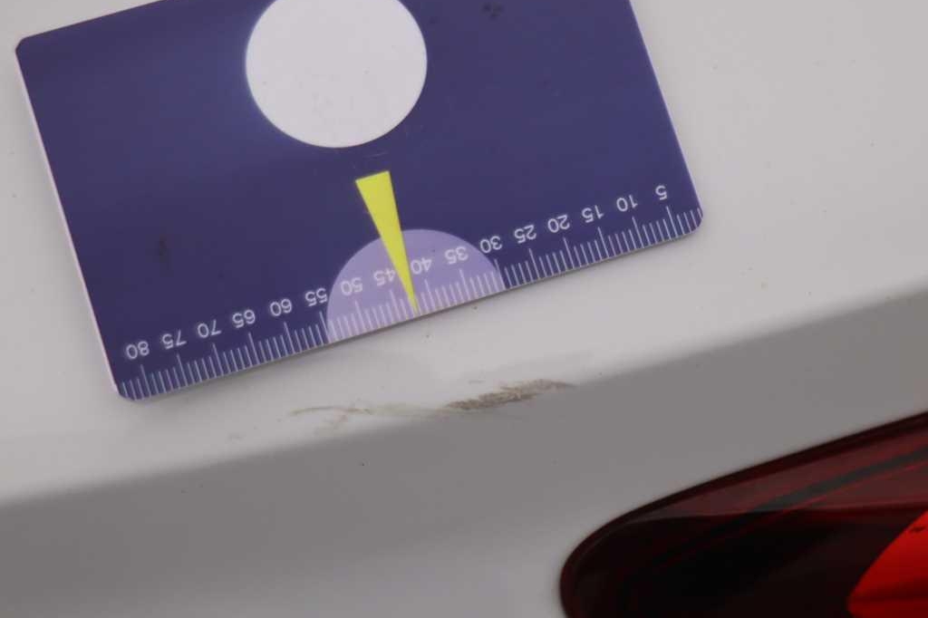 SEAT Leon 2017 фото 22