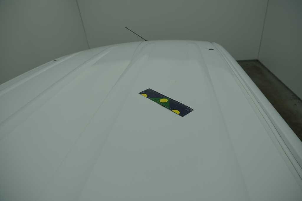 Renault Kangoo 2015 фото 16