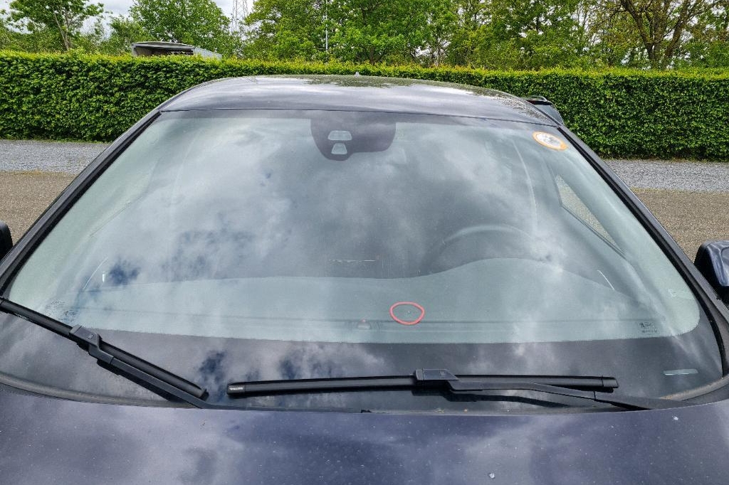 Volvo V60 2016 photo 19