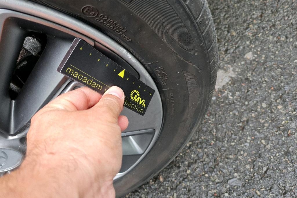 Hyundai Kona 2020 photo 12