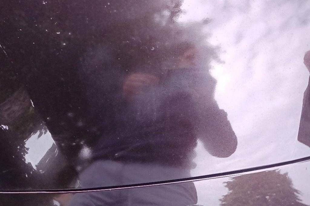 BMW 2er Gran Tourer 2017 photo 19