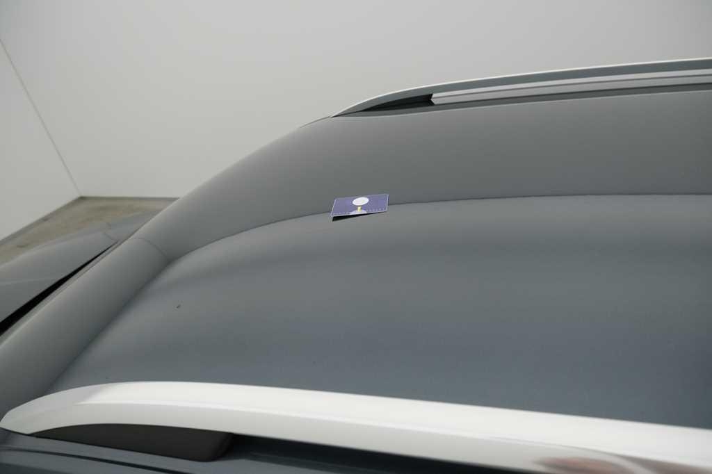 Skoda Superb Combi 2016 фото 80