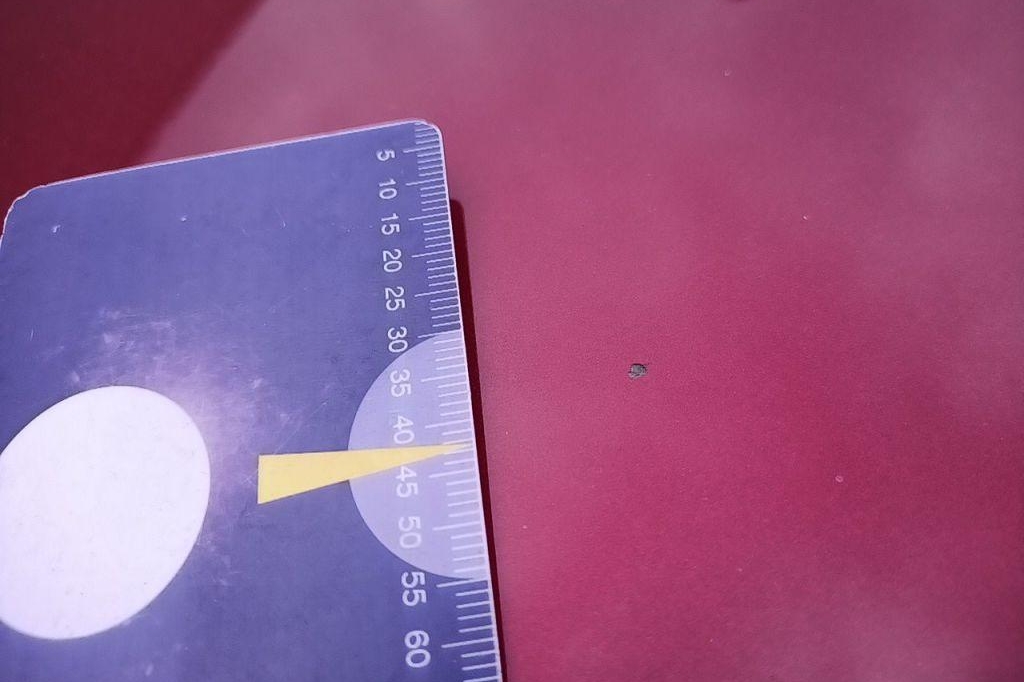 BMW 2er Gran Tourer 2016 photo 9