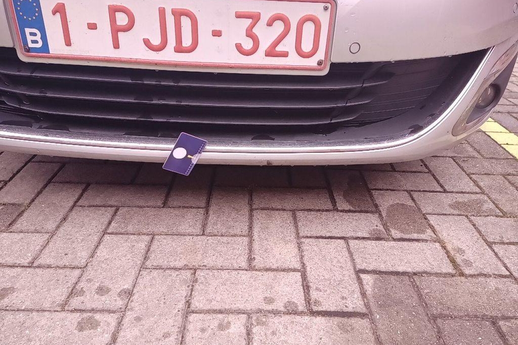 Peugeot 308 2016 фото 7