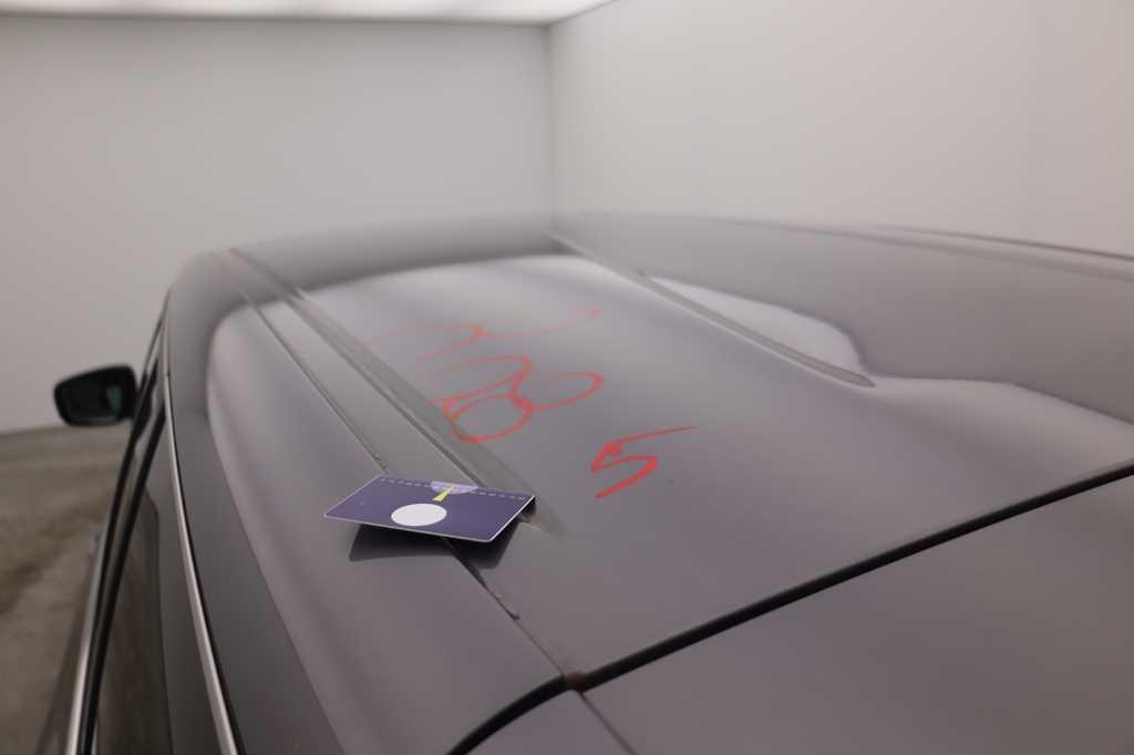 Renault Espace 2016 photo 24