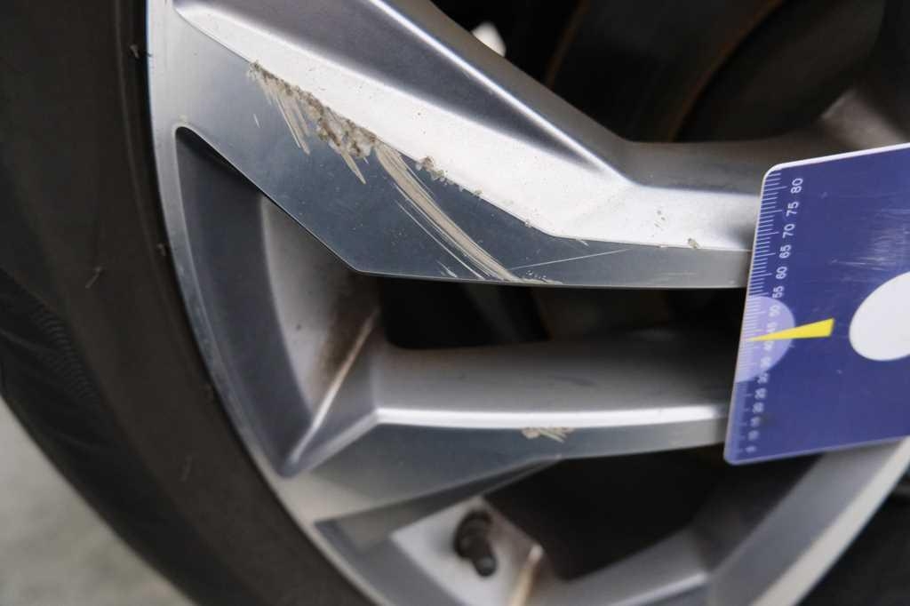 Volkswagen Passat Variant 2016 photo 54