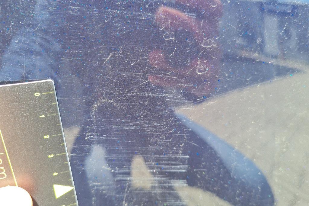 Jaguar XE 2017 фото 14