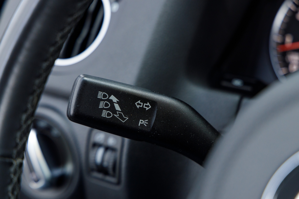 Volkswagen Golf Plus 6 2010 фото 6