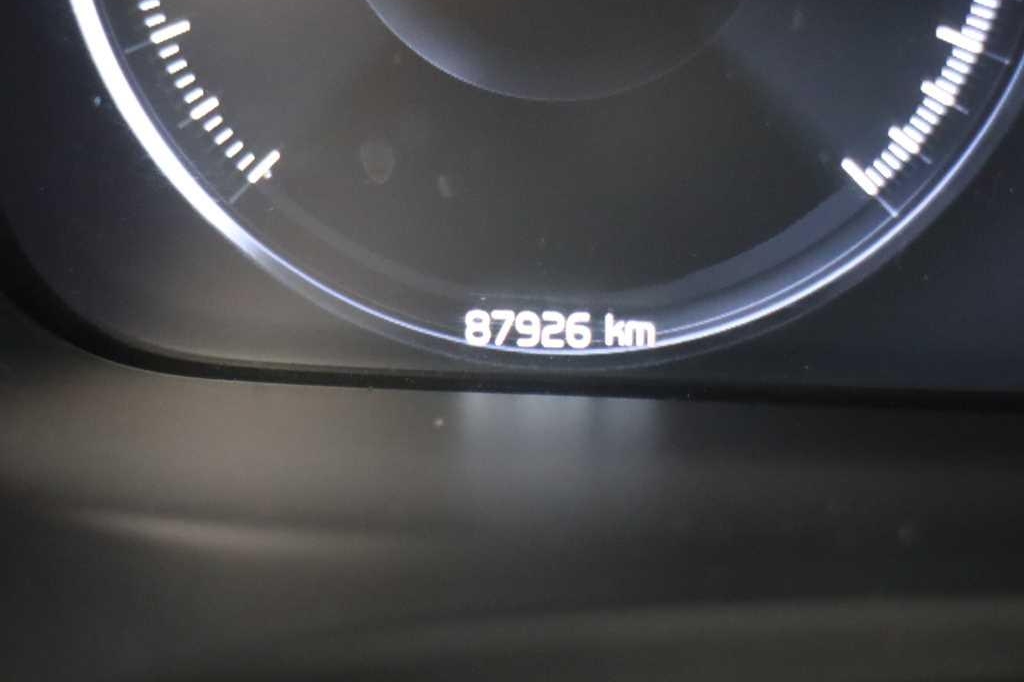 Volvo V90 2017 фото 3