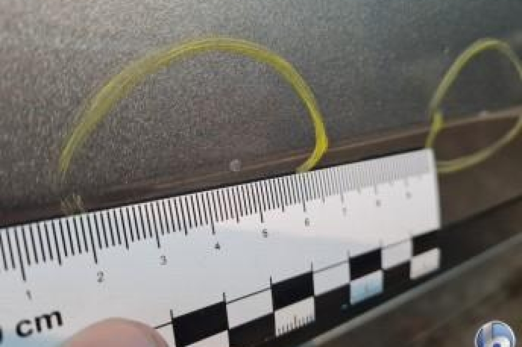 Land Rover Range Rover 2019 фото 42