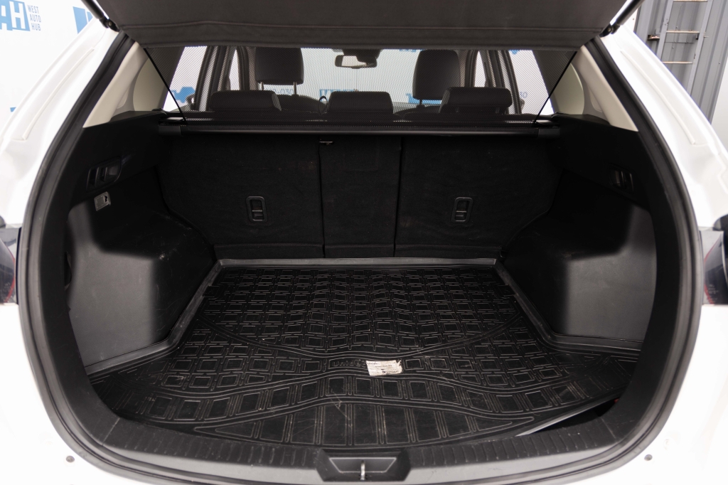 Mazda CX-5 2013 photo Mazda CX-5 2013 photo 31