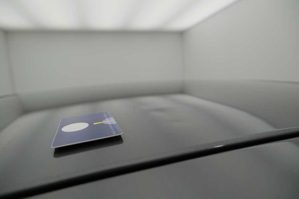 Mercedes-Benz A-Klasse 2017 photo 25