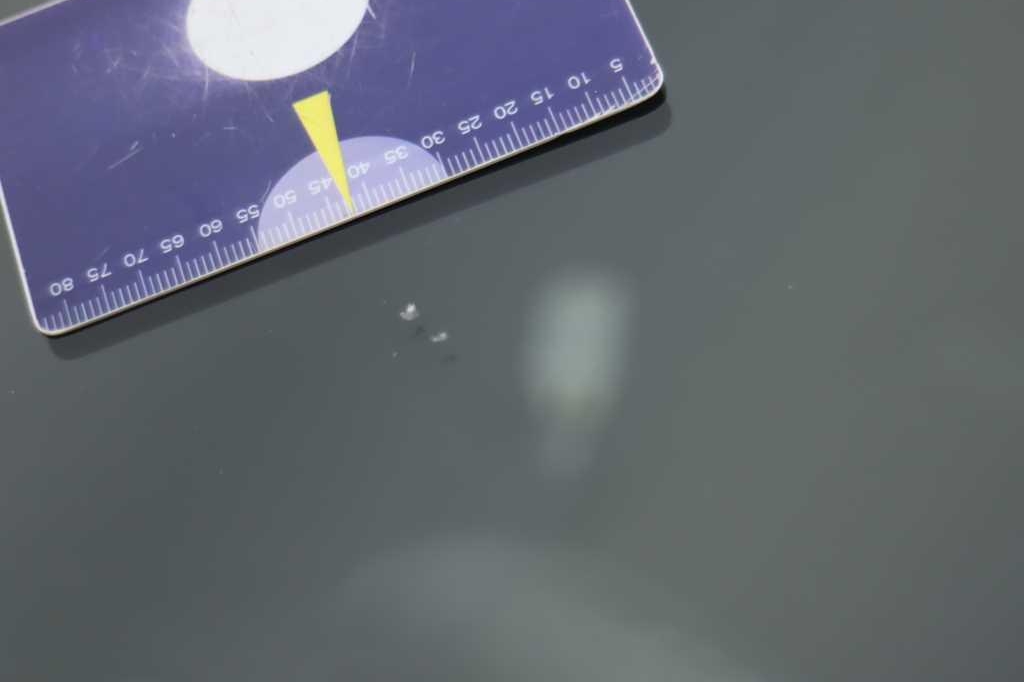 Audi A4 2017 photo 24