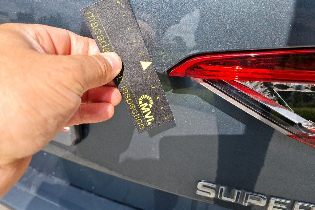 Skoda Superb Combi 2017 фото 40