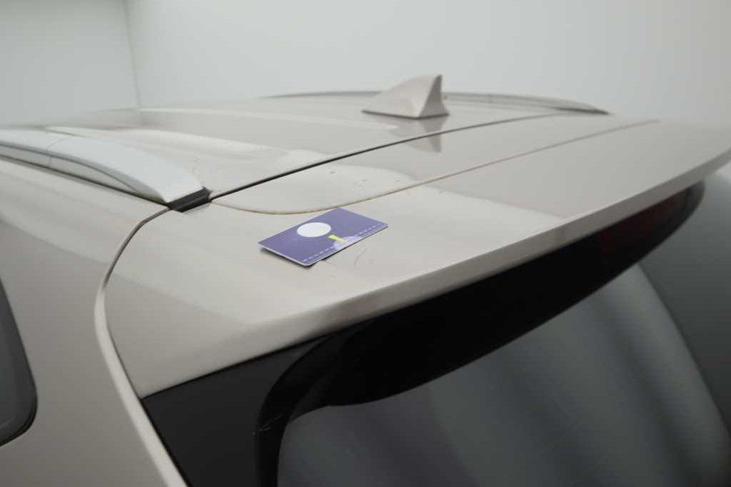 Hyundai Tucson 2017 фото 46