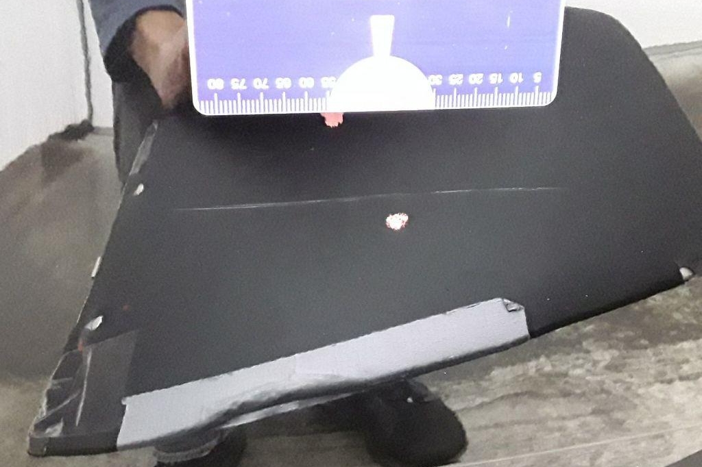 Mercedes-Benz C-Klasse 2017 photo 44