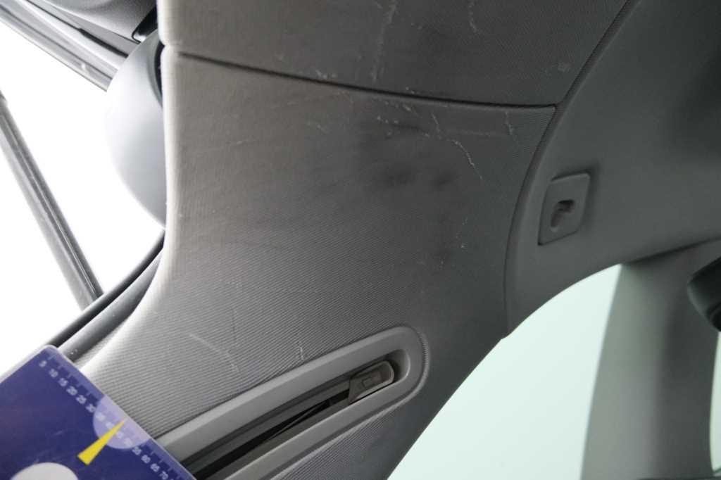 Audi A4 Avant 2016 фото 51