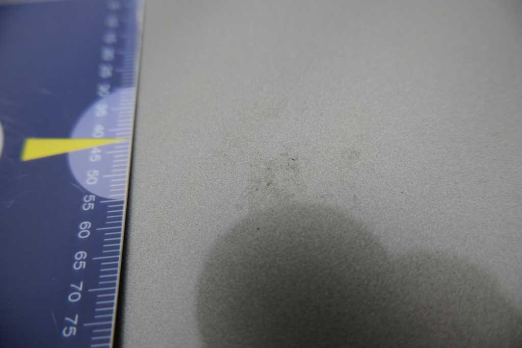 Volvo XC40 2020 фото 17