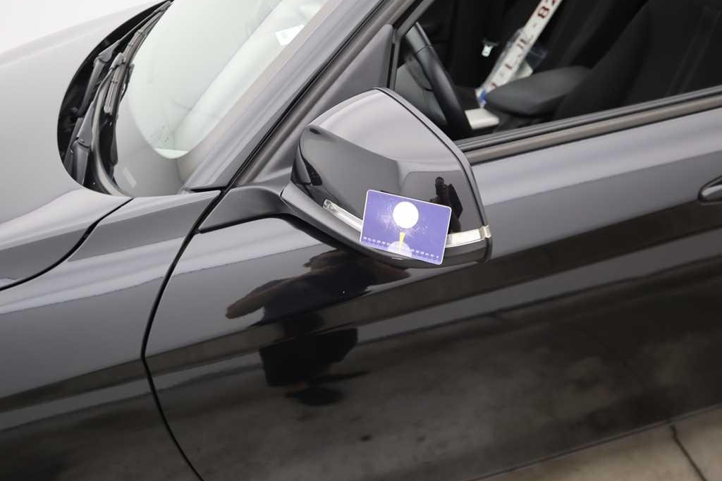 BMW 1er 2015 фото 37