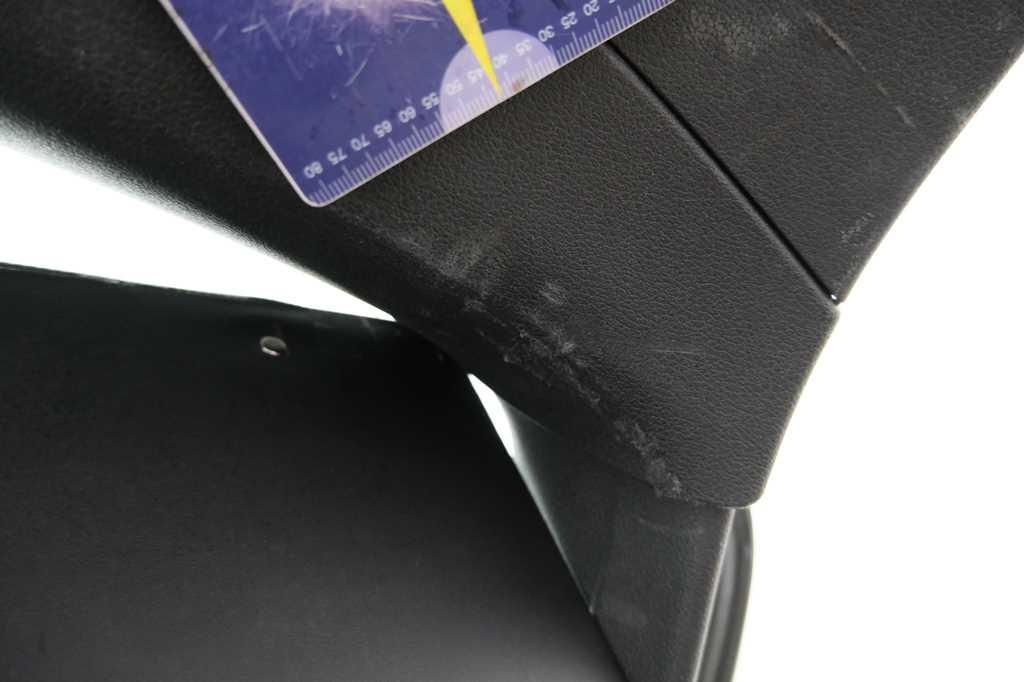 Audi A4 Avant 2016 фото 66