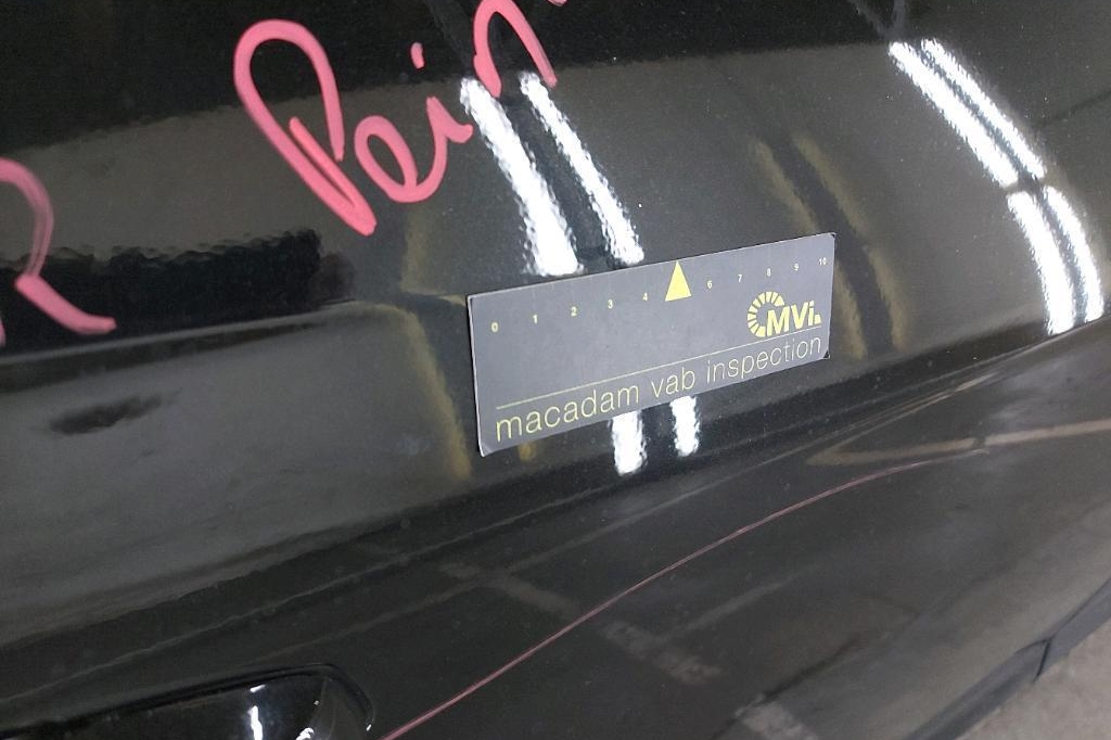 SEAT Leon 2019 фото 31