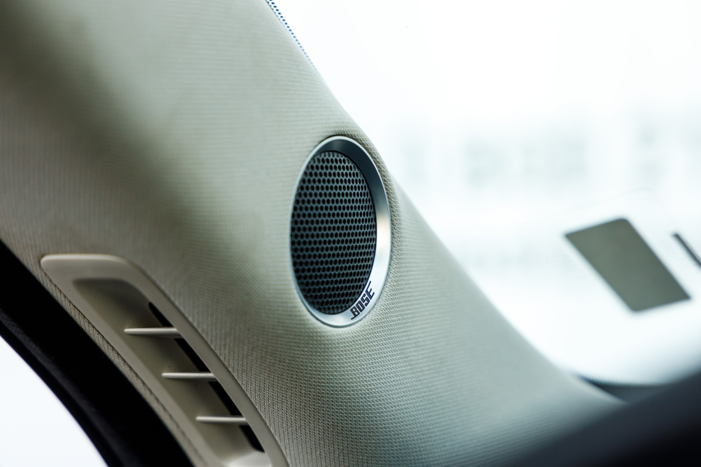 Mazda CX-5 GT 2020 photo 9