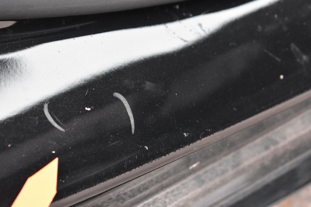 Opel Astra Sports Tourer 2019 photo 16