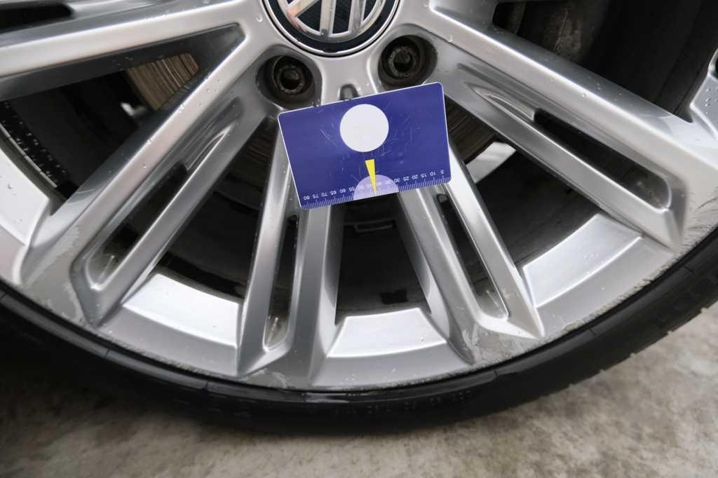 Volkswagen Passat Variant 2016 фото 37