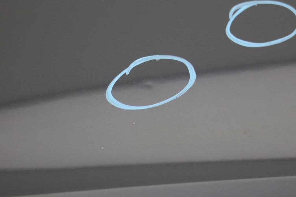 Skoda Superb Combi 2017 фото 32