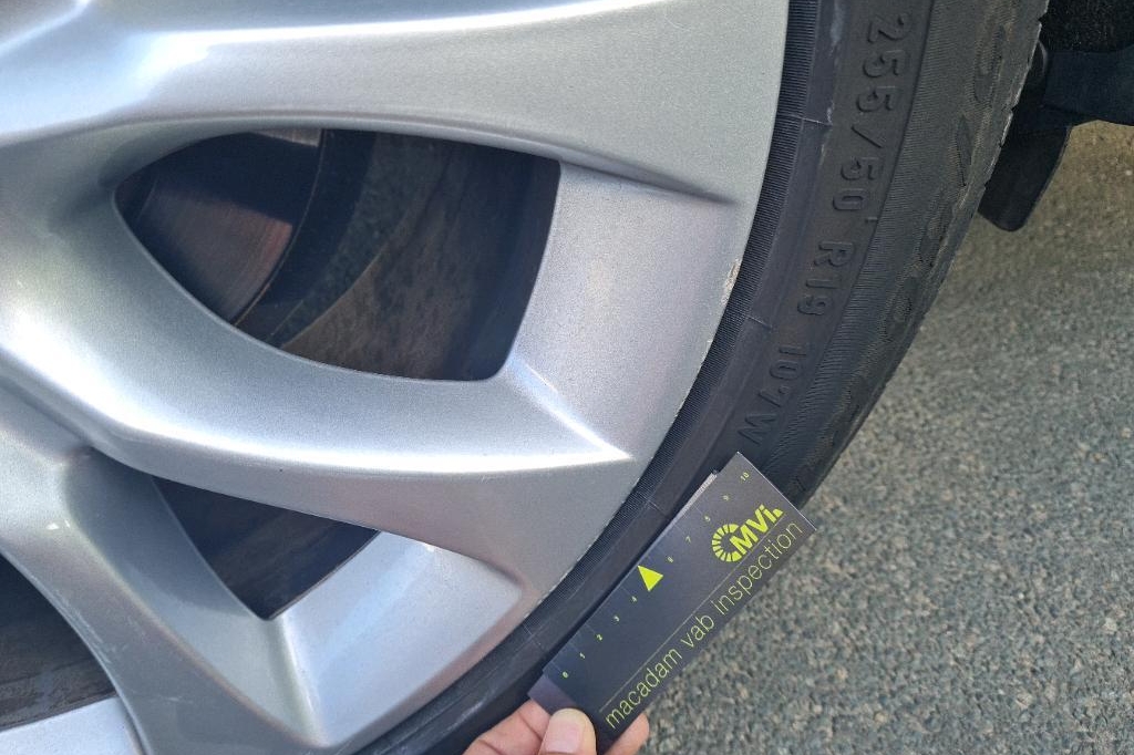 BMW X5 2017 фото 13