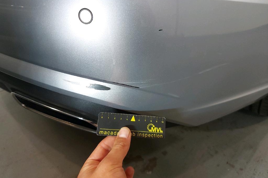 Audi A6 Avant 2015 фото 16