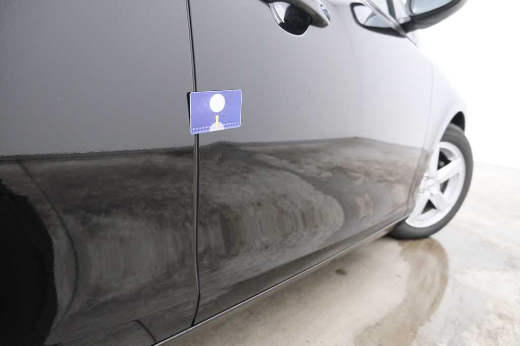 Volvo V40 2017 фото 55