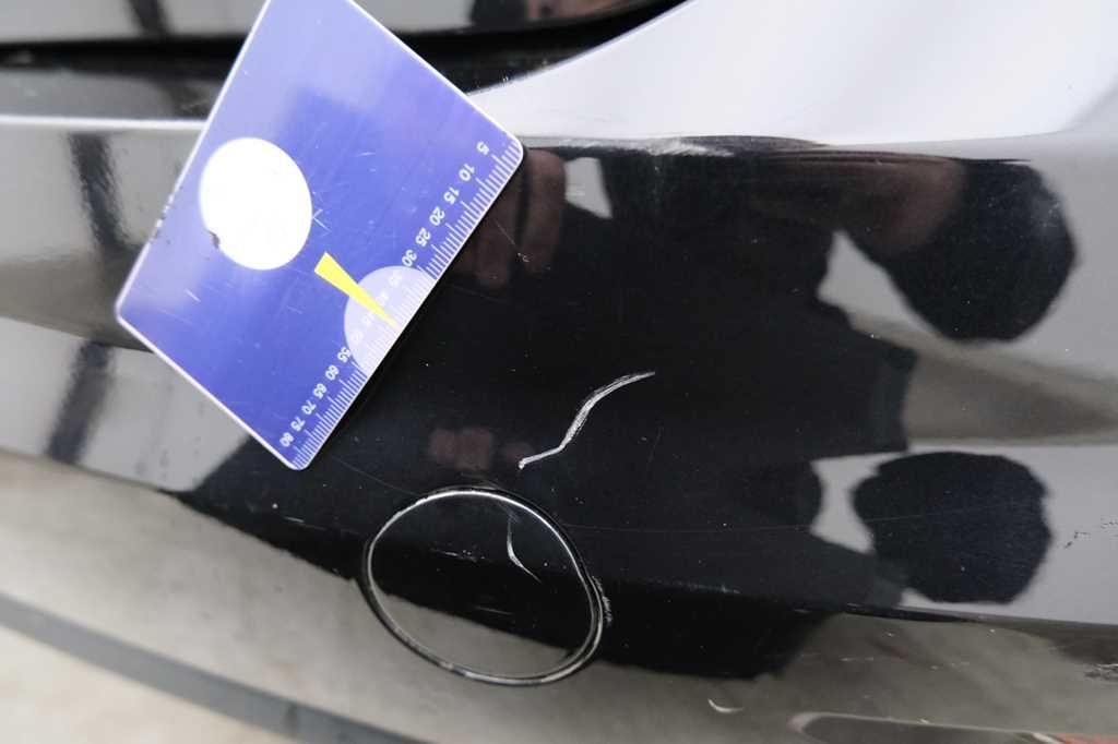 Volkswagen Touran 2017 фото 115