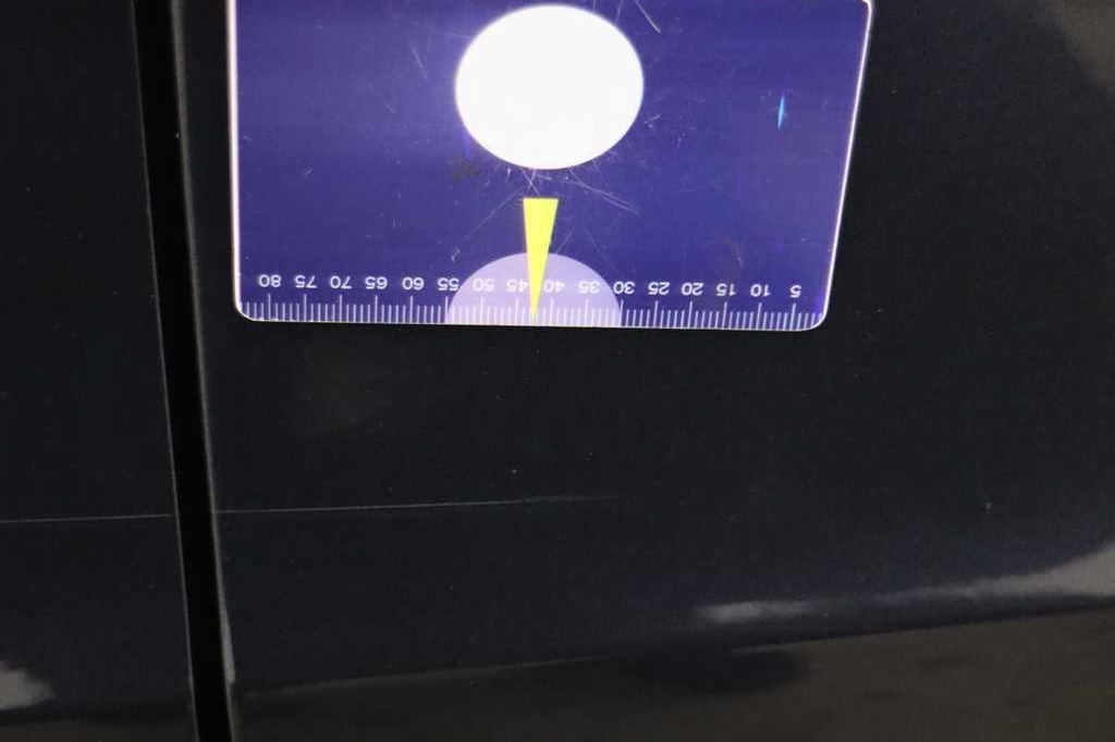 Peugeot 508 SW 2017 фото 34