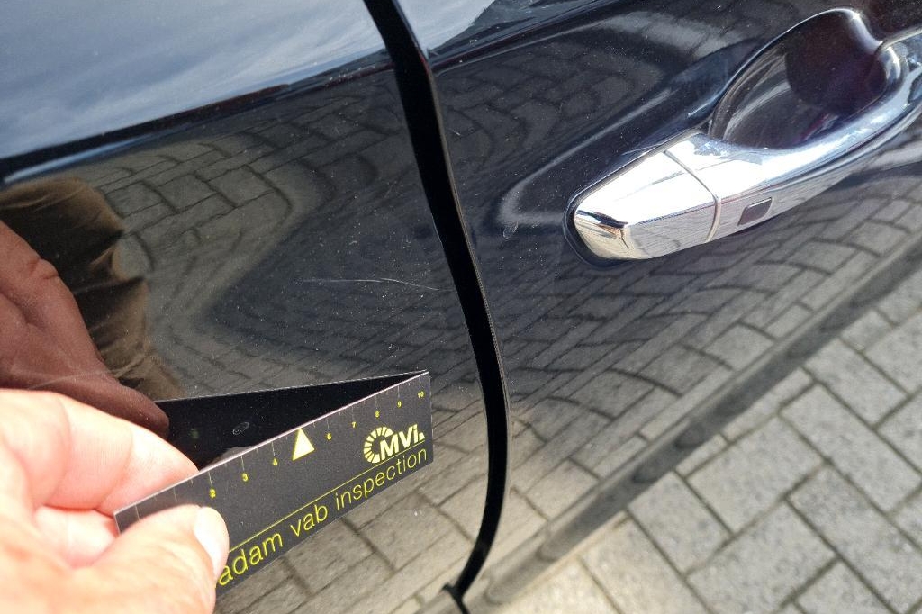 Hyundai i30 2017 фото 37