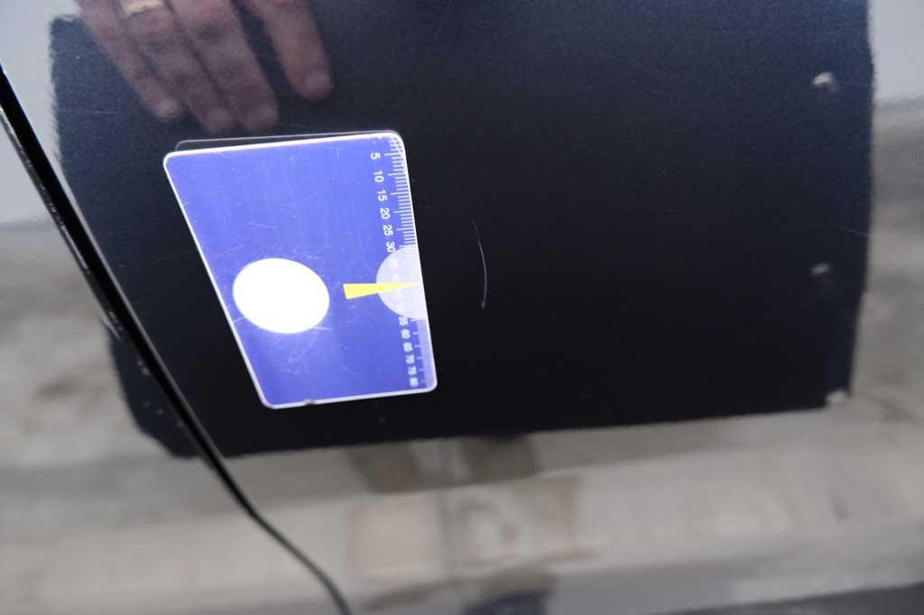 Kia Niro 2017 фото 57