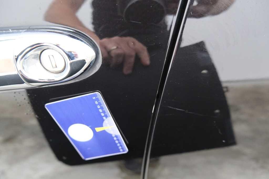 Alfa Romeo Giulietta 2016 photo 49