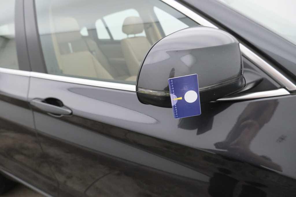 BMW X4 2014 фото 76