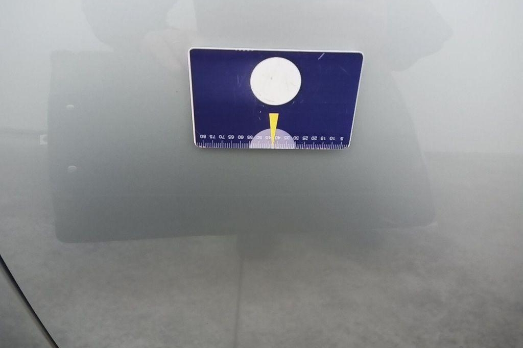 BMW X3 2017 фото 25