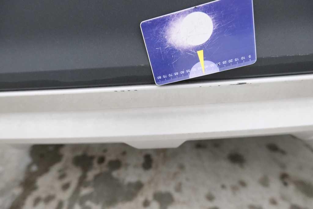 Audi A4 Allroad 2018 photo 22