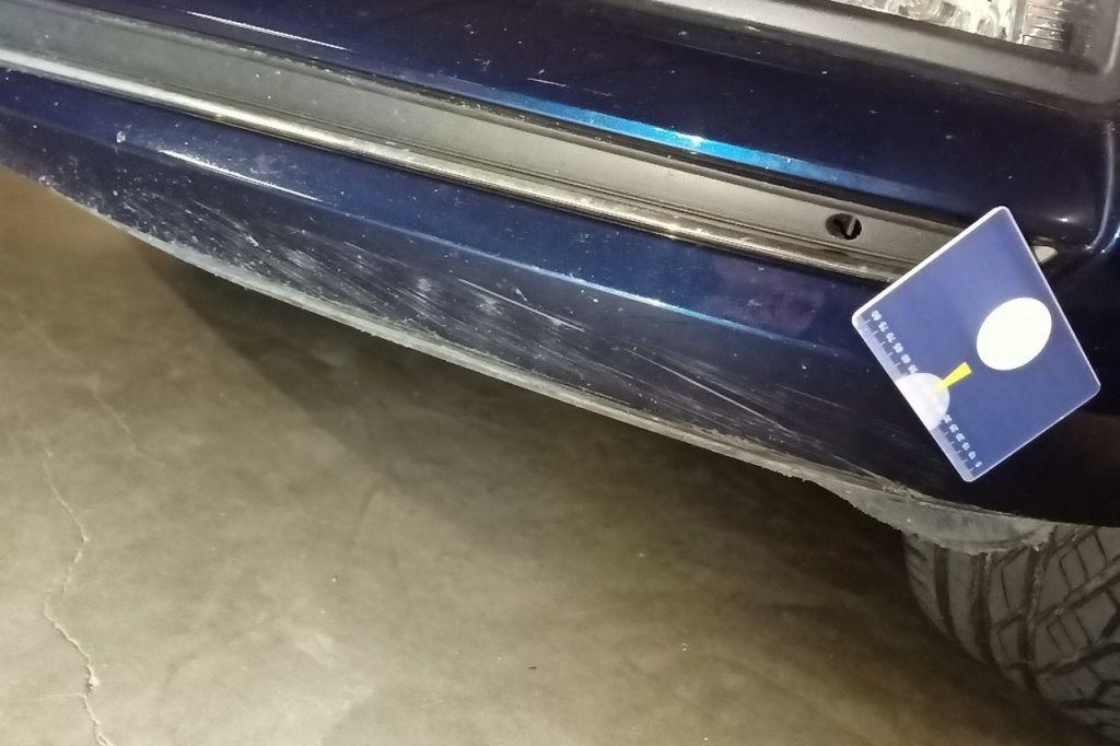 Volkswagen Touran 2016 photo 37