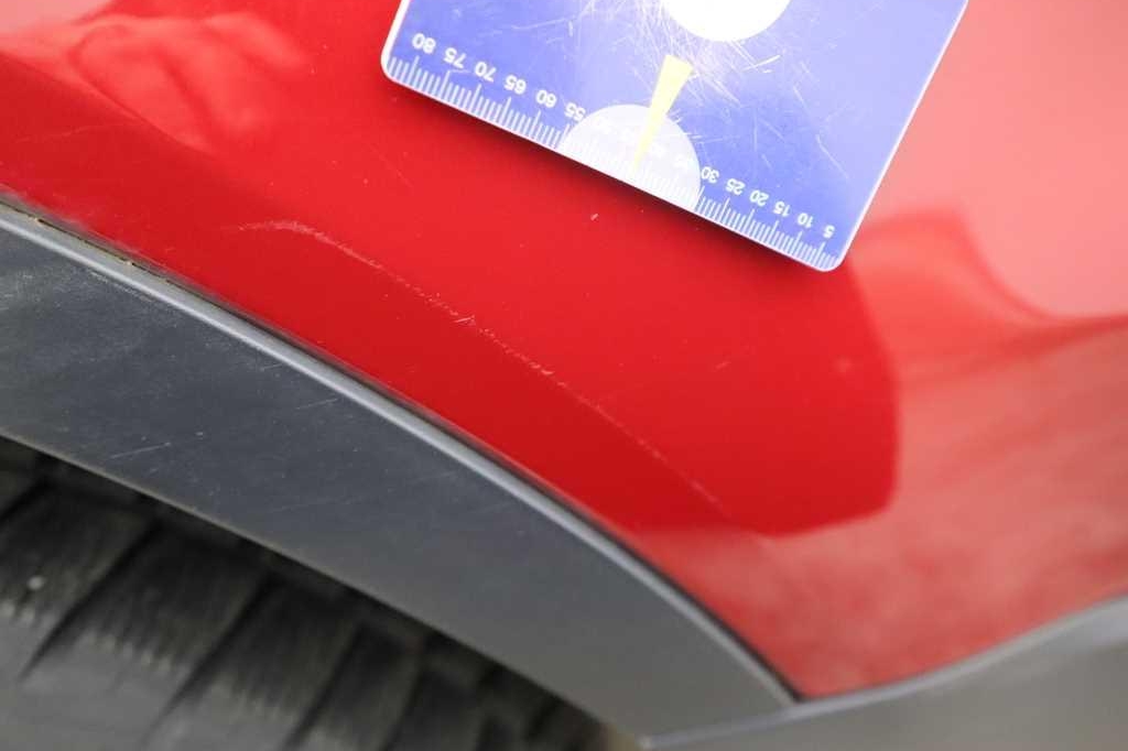 Land Rover Range Rover 2017 фото 19